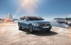 西部车城 西部车城