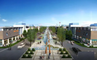 QQ截图20210428093444_$1619591665684007415.png QQ截图20210428093444.png