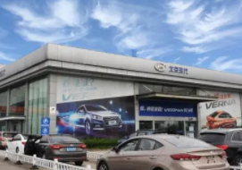 QQ截图20210430160324_$1619769813035045337.png QQ截图20210430160324.png