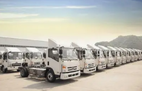 QQ截图20210506092609_$1620278615097026865.png QQ截图20210506092609.png