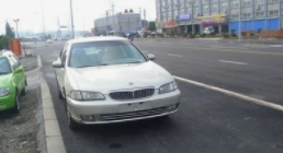 QQ截图20210514143110_$1620975760205023597.png QQ截图20210514143110.png